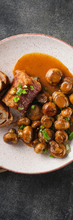 J&iacute;deln&iacute; l&iacute;stek