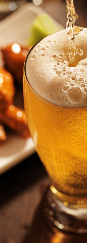 N&aacute;pojov&yacute; l&iacute;stek