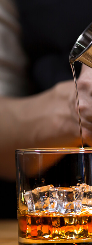 N&aacute;pojov&yacute; l&iacute;stek